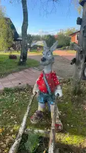 Микли-Ольгино - 48