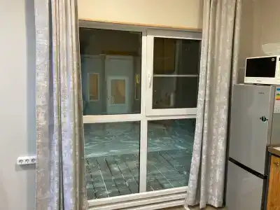 Лесная сказка - 35