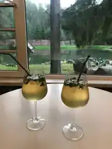 Южный Парк - 66