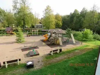 Белые Озерки VIP - 39