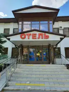 Европа - 27