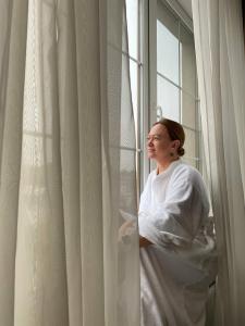 РиверСайд - 76