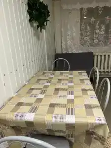 Вахта-80 - 6