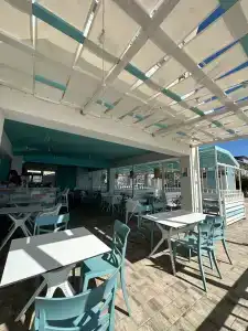 Фео Сити - 81