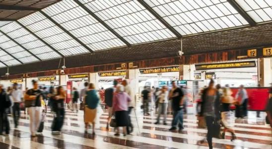 Laurus Al Duomo - 26