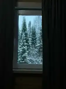 Зель-Диего - 45