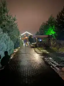 Варваровка - 16