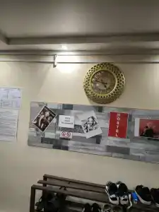 Easy Stay. No Problem - 50