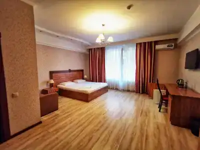 Авдаллини - 69