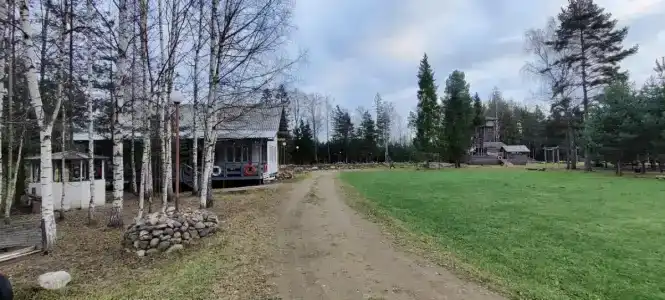 Южный Парк - 99