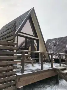 PavLove Village - 27