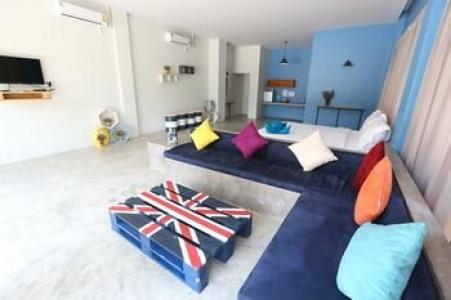 Chaamaran Boutique - 39