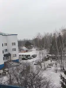 Градостроитель - 37