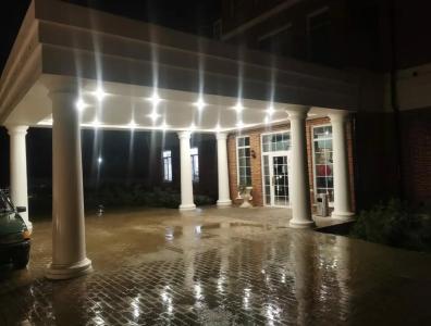 Заречный SGH - 98