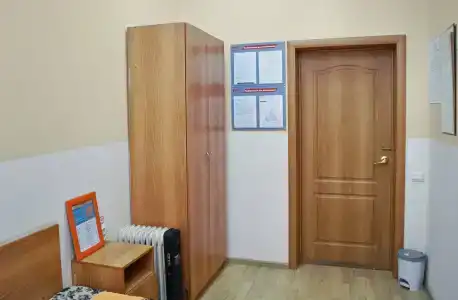 Smart КДО - 48