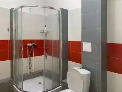 Smart Hotel Kdo - 24