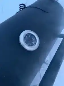 Воздух - 37