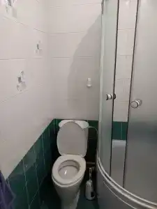 Загородный - 28