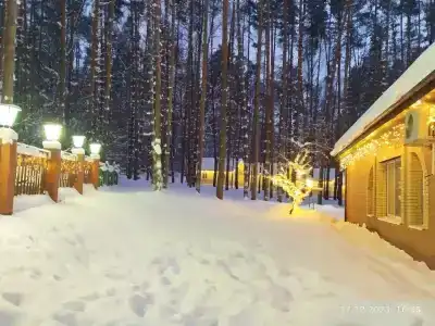 Камбары - 44