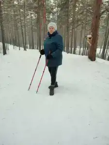Ясная Поляна - 40