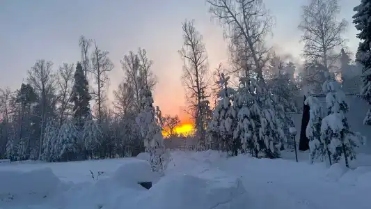 Сабадури - 35