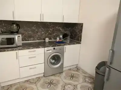 Демократ на Некрасова 58 - 87