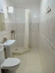 Guest House Nartaa - 14