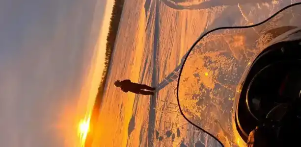 Челмужская усадьба - 77