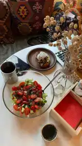 Ретритный центр SUNсвет - 34