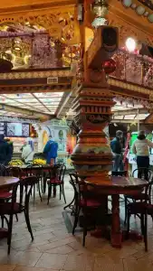 Смоленскотель - 56