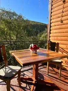 Дюльбер - 2