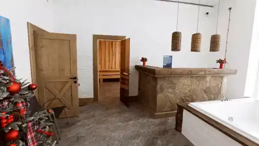 Суворова 26 - 44