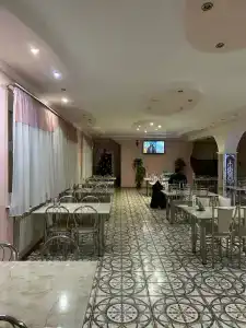 Медведев лес - 6