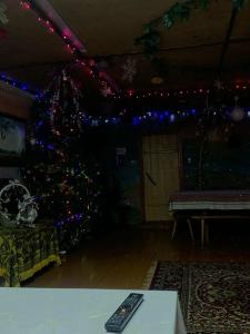 База отдыха у Никитича - 28