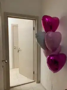 Черниковский - 33