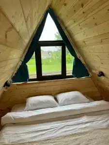 Resortvrn - 33