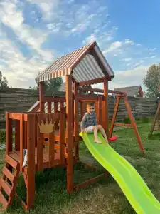 Resortvrn - 41