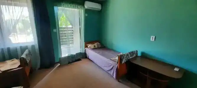 Kosadolgaya - 6