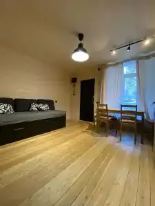 Sky Loft Архыз Домик Мята - 20