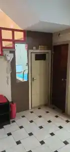Барское поместье - 14