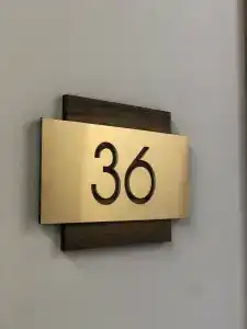 Сытый Папа - 23