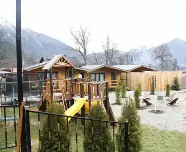 Частный дом - 47