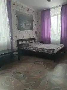 Зеленая Долина - 56