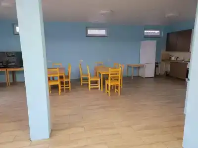 Тетис - 13