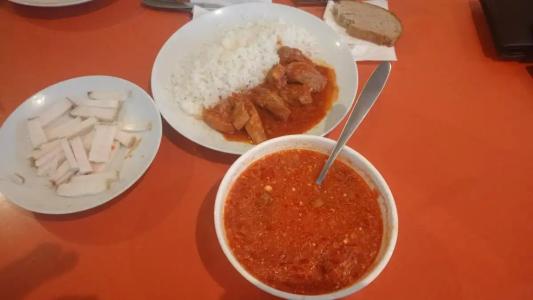 Загородный дом - 49
