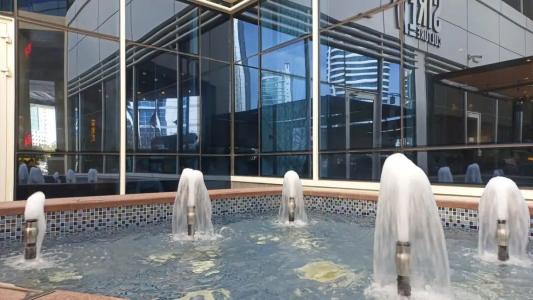 Doubletree By Hilton - 5