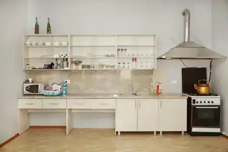 Солнечный - 12