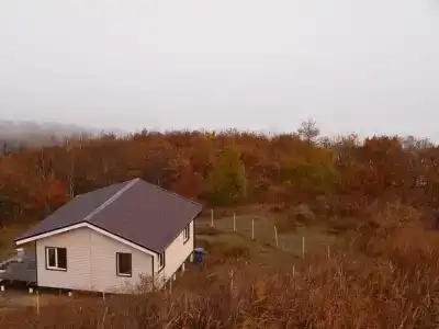 Бухта - 28