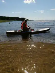 Селигерец - 25
