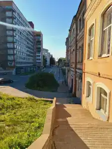 Сампо - 25